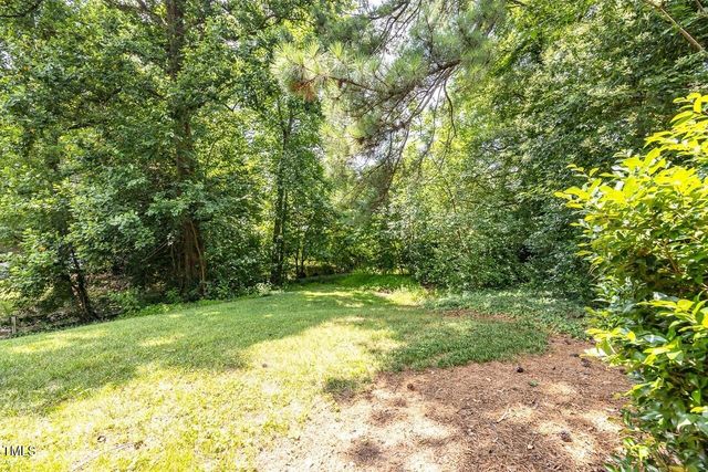 1010 Sandlin Place C, Raleigh, NC 27606