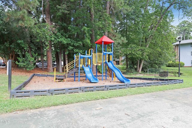 1010 Sandlin Place C, Raleigh, NC 27606