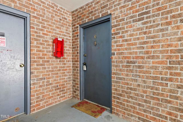 1010 Sandlin Place C, Raleigh, NC 27606