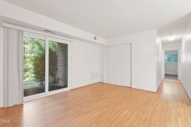 1010 Sandlin Place C, Raleigh, NC 27606