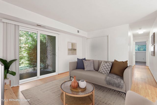 1010 Sandlin Place C, Raleigh, NC 27606