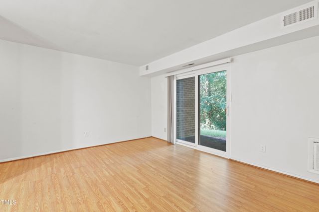 1010 Sandlin Place C, Raleigh, NC 27606