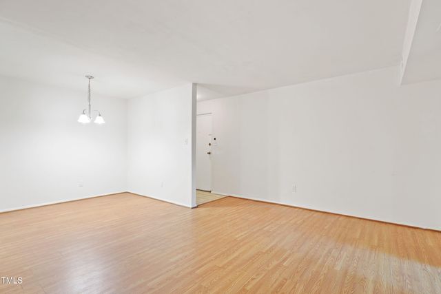 1010 Sandlin Place C, Raleigh, NC 27606