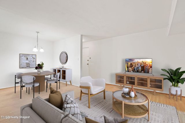 1010 Sandlin Place C, Raleigh, NC 27606