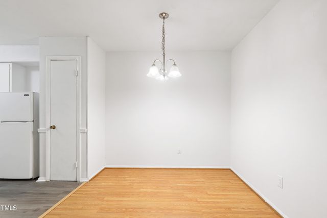 1010 Sandlin Place C, Raleigh, NC 27606