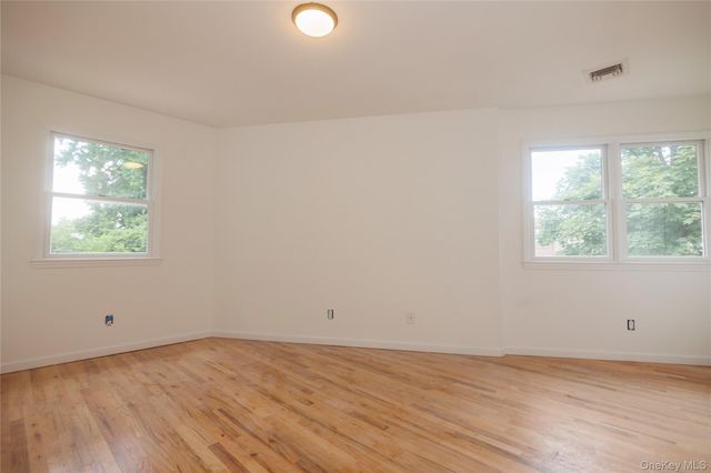 1340 Siegfried Place, Bronx, NY 10465