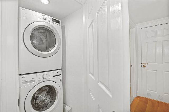 5 Hampstead Lane 1, Boston, MA 02130