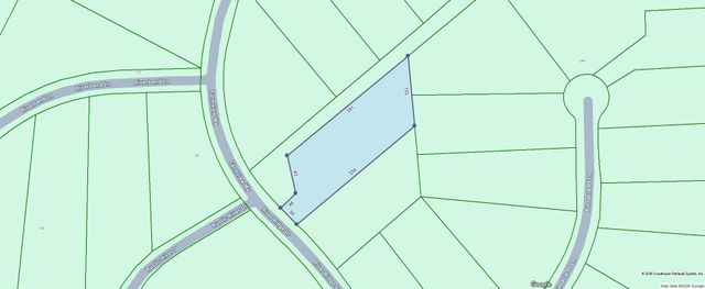 98 River Ridge Drive, Dunlap, TN 37327