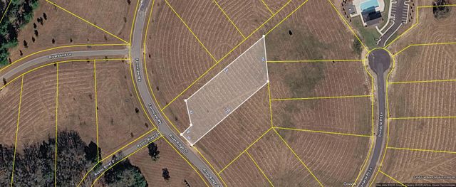 98 River Ridge Drive, Dunlap, TN 37327