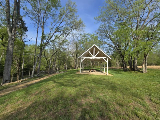 98 River Ridge Drive, Dunlap, TN 37327