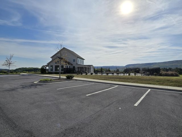 98 River Ridge Drive, Dunlap, TN 37327
