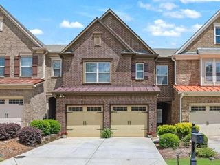 1929 Brightleaf Way, Marietta, GA 30060