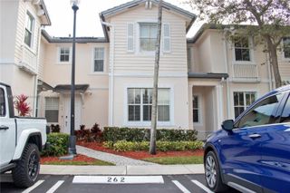 153 SE 28th Pl 3, Homestead, FL 33033