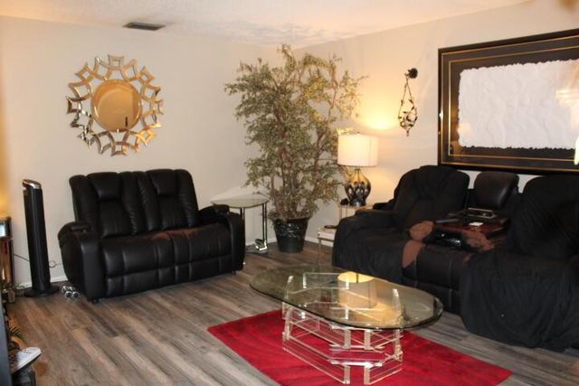 149 Lake Gloria Drive, West Palm Beach, FL 33411