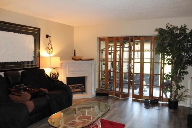 149 Lake Gloria Drive, West Palm Beach, FL 33411