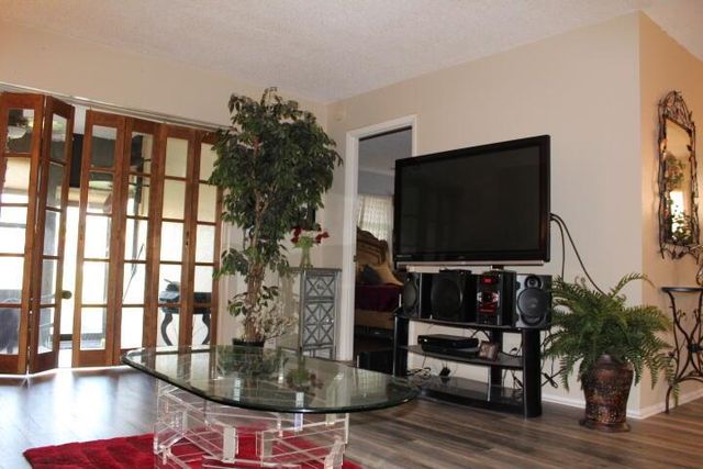 149 Lake Gloria Drive, West Palm Beach, FL 33411