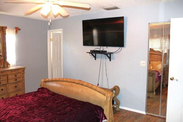 149 Lake Gloria Drive, West Palm Beach, FL 33411