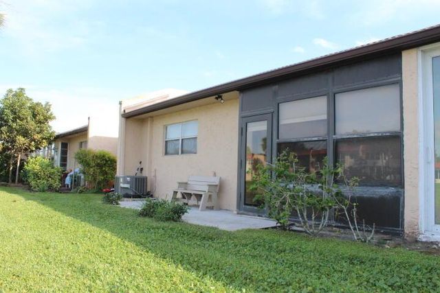 149 Lake Gloria Drive, West Palm Beach, FL 33411