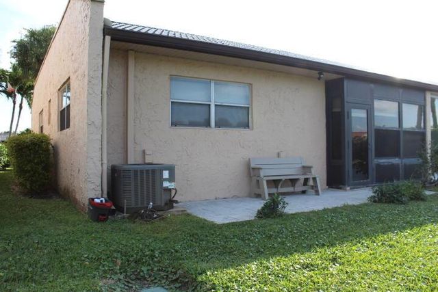 149 Lake Gloria Drive, West Palm Beach, FL 33411
