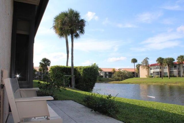 149 Lake Gloria Drive, West Palm Beach, FL 33411
