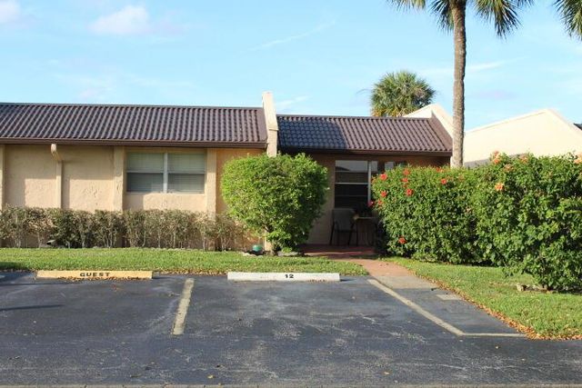 149 Lake Gloria Drive, West Palm Beach, FL 33411