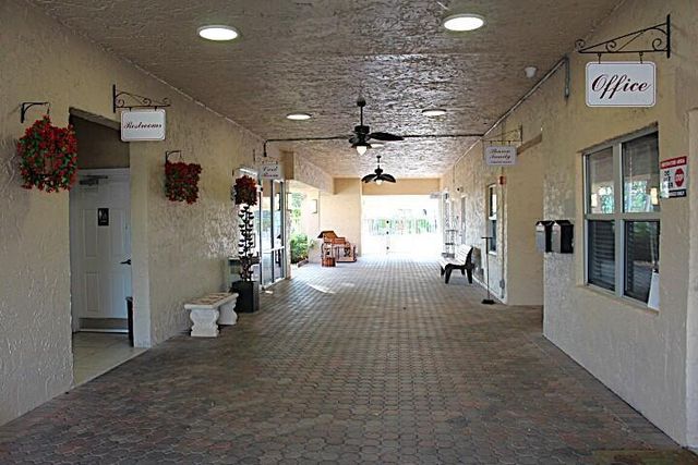 149 Lake Gloria Drive, West Palm Beach, FL 33411