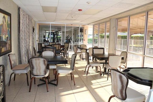 149 Lake Gloria Drive, West Palm Beach, FL 33411