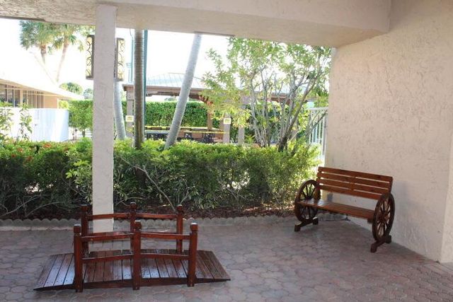 149 Lake Gloria Drive, West Palm Beach, FL 33411