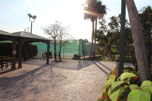 149 Lake Gloria Drive, West Palm Beach, FL 33411