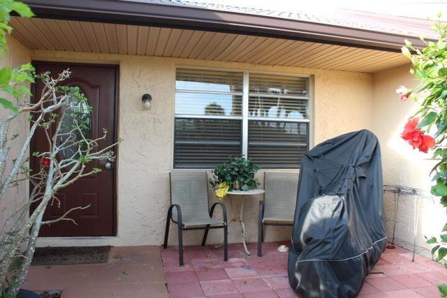 149 Lake Gloria Drive, West Palm Beach, FL 33411