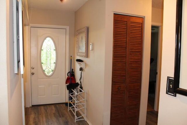 149 Lake Gloria Drive, West Palm Beach, FL 33411
