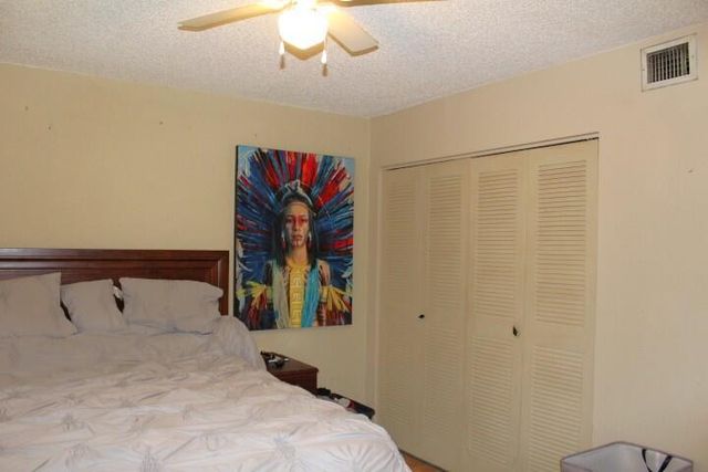 149 Lake Gloria Drive, West Palm Beach, FL 33411