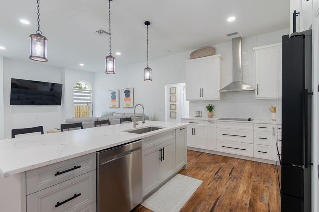 13590 Jonquil Place, Wellington, FL 33414