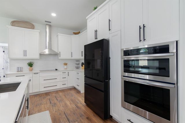 13590 Jonquil Place, Wellington, FL 33414