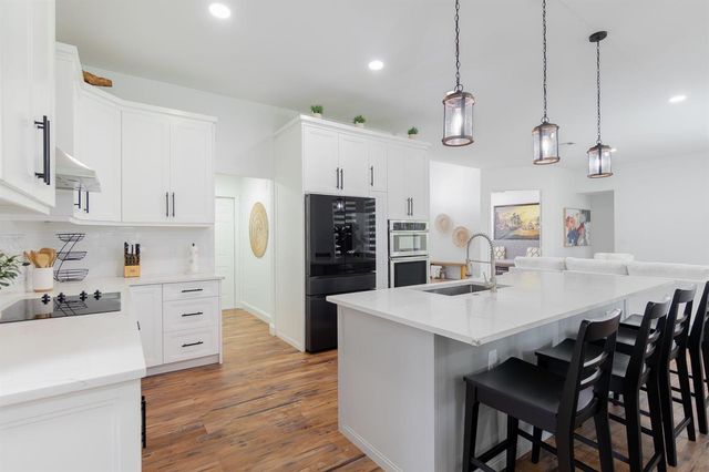 13590 Jonquil Place, Wellington, FL 33414