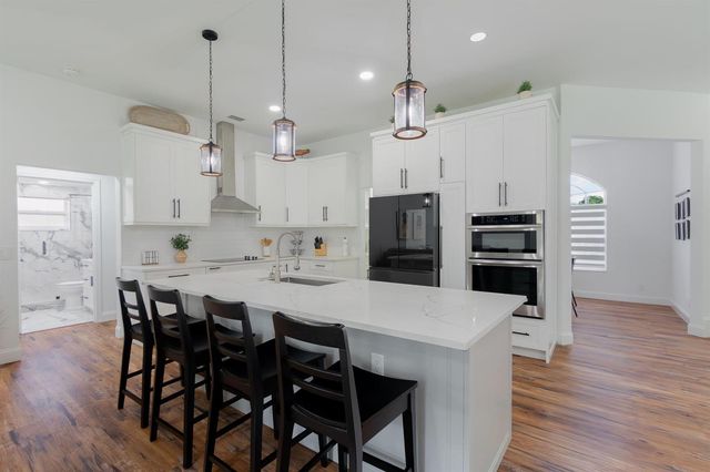 13590 Jonquil Place, Wellington, FL 33414