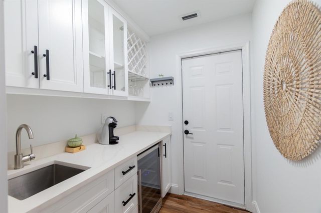 13590 Jonquil Place, Wellington, FL 33414