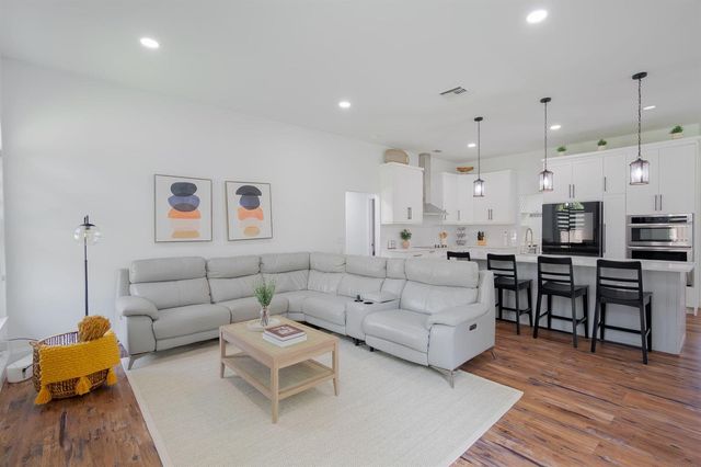 13590 Jonquil Place, Wellington, FL 33414