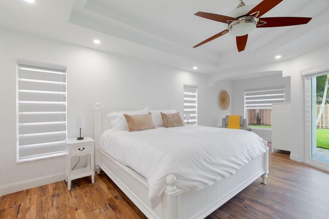 13590 Jonquil Place, Wellington, FL 33414