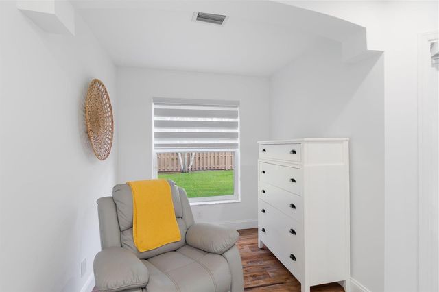 13590 Jonquil Place, Wellington, FL 33414