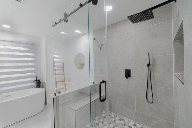 13590 Jonquil Place, Wellington, FL 33414