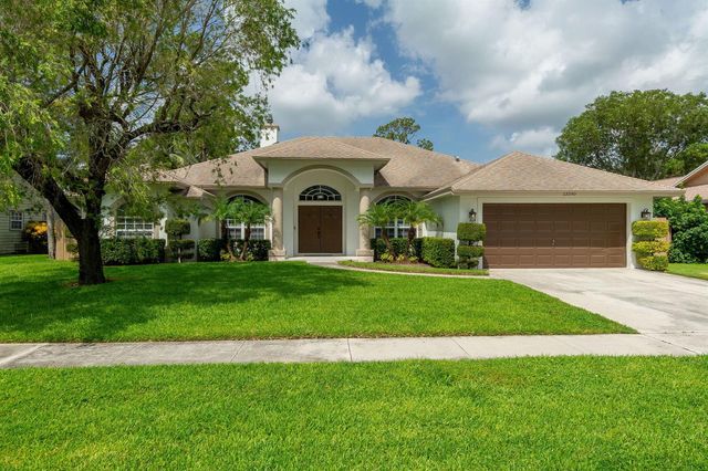 13590 Jonquil Place, Wellington, FL 33414