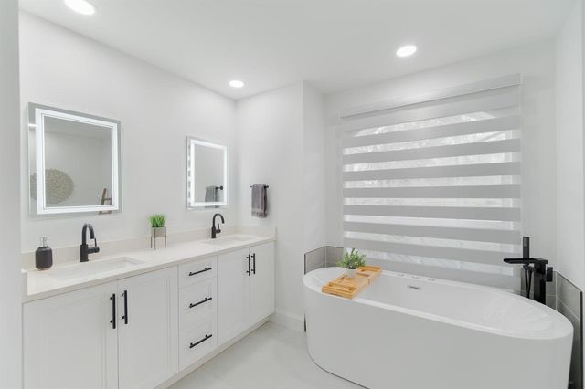 13590 Jonquil Place, Wellington, FL 33414