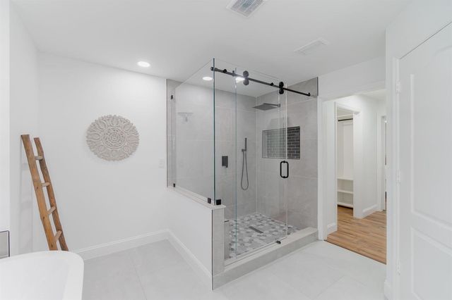 13590 Jonquil Place, Wellington, FL 33414