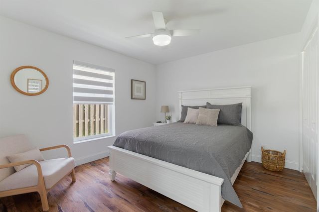 13590 Jonquil Place, Wellington, FL 33414