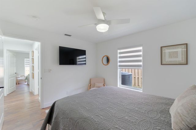 13590 Jonquil Place, Wellington, FL 33414