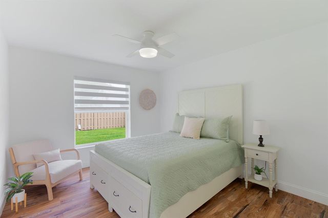 13590 Jonquil Place, Wellington, FL 33414