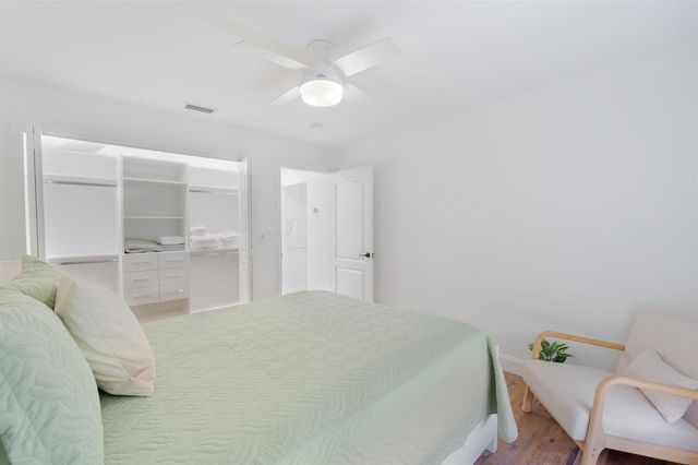 13590 Jonquil Place, Wellington, FL 33414