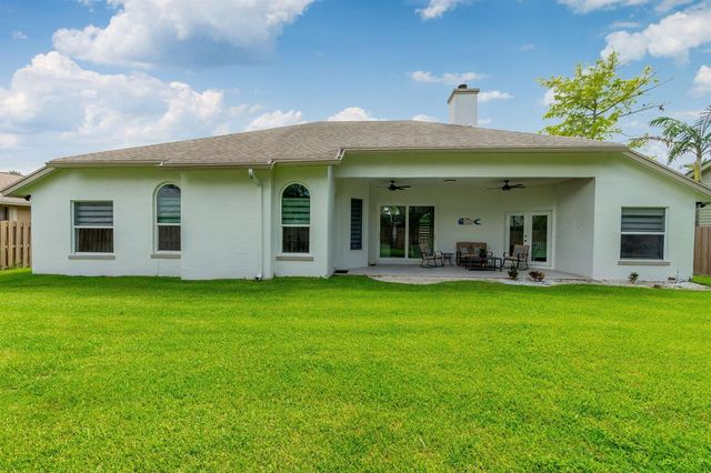 13590 Jonquil Place, Wellington, FL 33414