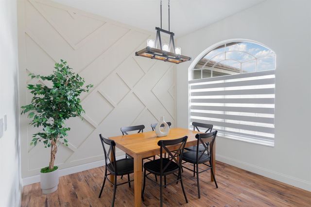 13590 Jonquil Place, Wellington, FL 33414